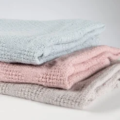 Roba Drap Bébé Lil Planet II -Promos Sommeil Zen Boutique 1000264103 210521 09275400213 DETAILS P000000001000264103