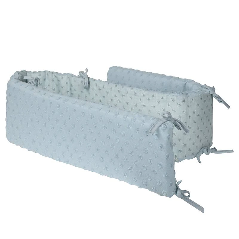 Roba Tour De Lit Lil Planet 8 Roba Tour De Lit Lil Planet – Image 8