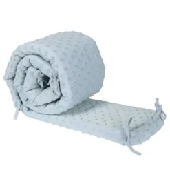 Roba Tour De Lit Lil Planet 29 Roba Tour De Lit Lil Planet -Promos Sommeil Zen Boutique 1000264115 210521 09275600257 DETAILS P000000001000264115