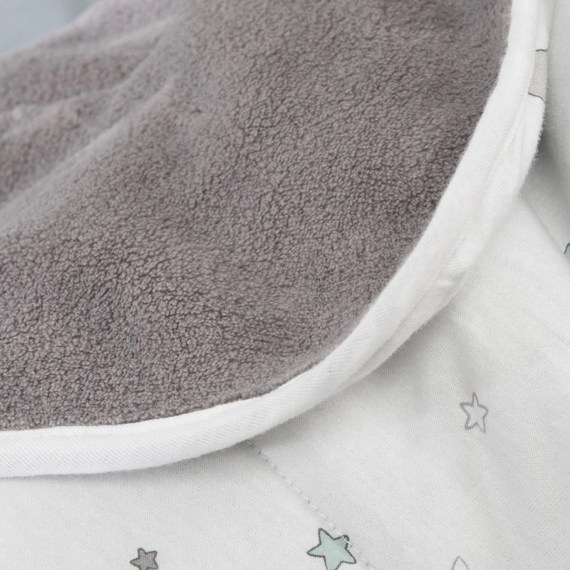 Roba Couverture Bébé Étoiles II 4 Roba Couverture Bébé Étoiles II – Image 4