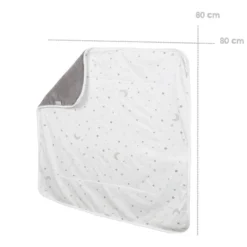 Roba Couverture Bébé Étoiles II 9 Roba Couverture Bébé Étoiles II -Promos Sommeil Zen Boutique 1000264116 210521 09275700266 SKETCH DETAILS P000000001000264116 sketch