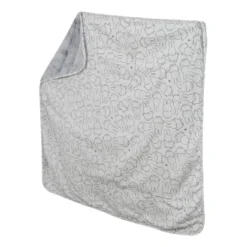 Roba Couverture Bébé Miffy 8 Roba Couverture Bébé Miffy -Promos Sommeil Zen Boutique 1000264119 210521 09275800281 DETAILS P000000001000264119