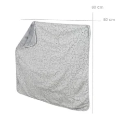 Roba Couverture Bébé Miffy 11 Roba Couverture Bébé Miffy -Promos Sommeil Zen Boutique 1000264119 210521 09275800284 SKETCH DETAILS P000000001000264119 sketch