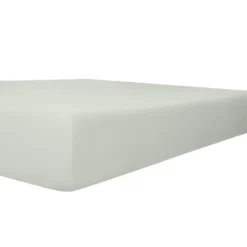 Drap-housse Easy Stretch