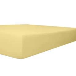 Drap-housse Easy Stretch -Promos Sommeil Zen Boutique 1000266420 210527 13262300025 IMAGE P000000001000266420