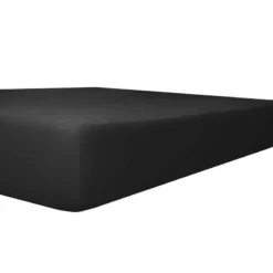 Drap-housse Easy Stretch -Promos Sommeil Zen Boutique 1000266425 210527 13262400030 IMAGE P000000001000266425