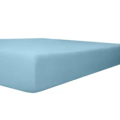 Drap-housse Easy Stretch -Promos Sommeil Zen Boutique 1000266430 210527 13262400035 IMAGE P000000001000266430