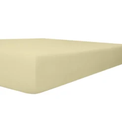 Drap-housse Easy Stretch -Promos Sommeil Zen Boutique 1000266432 210527 13262400037 IMAGE P000000001000266432