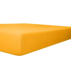 Drap-housse Easy Stretch -Promos Sommeil Zen Boutique 1000266440 210527 13262400045 IMAGE P000000001000266440