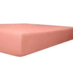 Drap-housse Easy Stretch -Promos Sommeil Zen Boutique 1000266452 210527 13262500057 IMAGE P000000001000266452