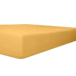 Drap-housse Easy Stretch -Promos Sommeil Zen Boutique 1000266459 210527 13262500064 IMAGE P000000001000266459