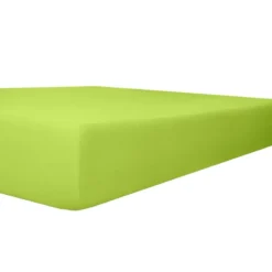 Drap-housse Easy Stretch -Promos Sommeil Zen Boutique 1000266480 210527 13262700085 IMAGE P000000001000266480