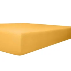 Drap-housse Easy Stretch -Promos Sommeil Zen Boutique 1000266483 210527 13262700088 IMAGE P000000001000266483