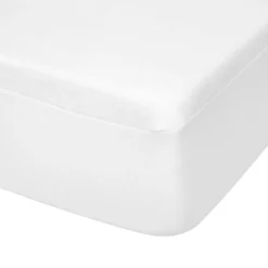 Protège-matelas Molleton Kalmouk