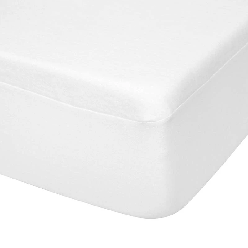 Protège-matelas Molleton Kalmouk 1 Protège-matelas Molleton Kalmouk