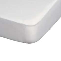 Protège-matelas Molleton Et PU
