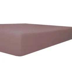 Drap-housse Easy Stretch -Promos Sommeil Zen Boutique 1000266565 210527 13263200170 IMAGE P000000001000266565