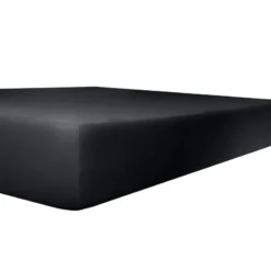 Drap-housse Easy Stretch -Promos Sommeil Zen Boutique 1000266580 210527 13263300185 IMAGE P000000001000266580