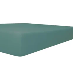 Drap-housse Easy Stretch -Promos Sommeil Zen Boutique 1000266673 210527 13263900278 IMAGE P000000001000266673