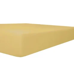 Drap-housse Easy Stretch -Promos Sommeil Zen Boutique 1000266674 210527 13263900279 IMAGE P000000001000266674