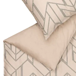 Parure De Lit Anouk -Promos Sommeil Zen Boutique 1000272647 210609 10551600093 DETAILS P000000001000272647