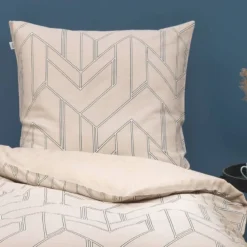 Parure De Lit Anouk -Promos Sommeil Zen Boutique 1000272647 210609 10551600094 DETAILS P000000001000272647