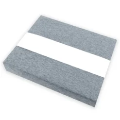 TiSsi Drap-housse Moritz Pour Parc Bébé