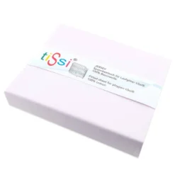 Drap-housse Hexagonal TiSsi -Promos Sommeil Zen Boutique 1000275561 210713 14023900076 IMAGE P000000001000275561