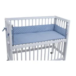 Tour De Lit TiSsi -Promos Sommeil Zen Boutique 1000275570 210716 14431500002 IMAGE P000000001000275570