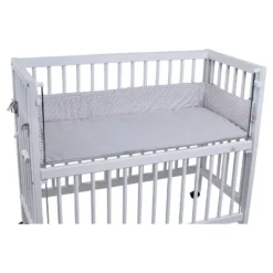 Tour De Lit TiSsi -Promos Sommeil Zen Boutique 1000275573 210716 14431500003 IMAGE P000000001000275573