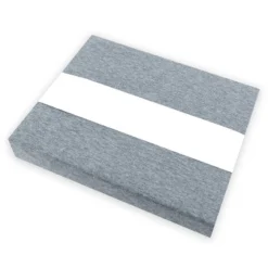 Drap-housse TiSsi Pour Lit D’appoint