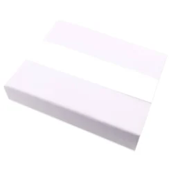 Drap-housse TiSsi Pour Lit D’appoint -Promos Sommeil Zen Boutique 1000275585 210713 14024400139 IMAGE P000000001000275585