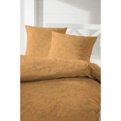 Parure De Lit En Flanelle Incognito -Promos Sommeil Zen Boutique 1000285551 210831 16530000060 MOOD DETAILS P000000001000285551 mood