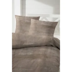 Parure De Lit En Satin Mako Skin -Promos Sommeil Zen Boutique 1000285628 210831 16532000281 MOOD DETAILS P000000001000285628 mood