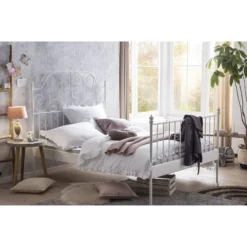 Parure De Lit Amelie I -Promos Sommeil Zen Boutique 1000287506 210824 12032500196 MOOD DETAILS P000000001000287506 mood