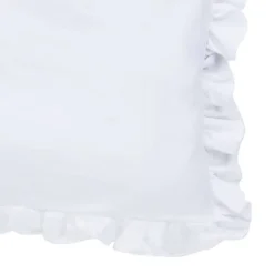 Parure De Lit Amelie I -Promos Sommeil Zen Boutique 1000287506 210824 12032500197 DETAILS P000000001000287506