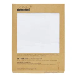 Parure De Lit Amelie I -Promos Sommeil Zen Boutique 1000287506 210824 12032500198 DETAILS P000000001000287506