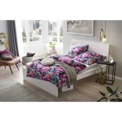 Parure De Lit Peonies -Promos Sommeil Zen Boutique 1000287522 210824 12054300244 MOOD DETAILS P000000001000287522 mood