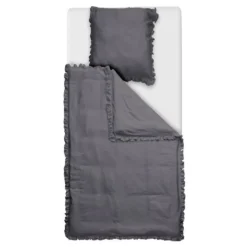 Parure De Lit Amelie II