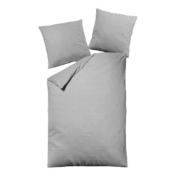 Parure De Lit Jacquard De Flanelle Flen -Promos Sommeil Zen Boutique 1000292879 210915 06180300023 IMAGE P000000001000292879