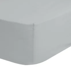 Drap-housse Jenny -Promos Sommeil Zen Boutique 1000295260 211004 13273800125 IMAGE P000000001000295260