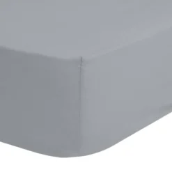 Drap-housse En Jersey Henty -Promos Sommeil Zen Boutique 1000295486 211004 13274300367 IMAGE P000000001000295486