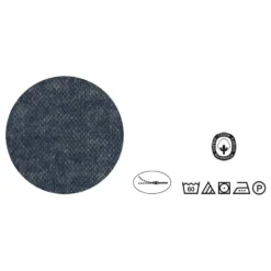 Tom Tailor Parure De Lit En Flanelle 0847210 -Promos Sommeil Zen Boutique 1000295781 220706 600 ICON DETAILS P000000001000295781 icon seal