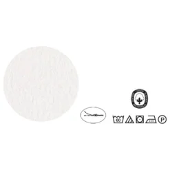 Parure De Lit En Flanelle Fine 0004168 -Promos Sommeil Zen Boutique 1000295935 211012 11505900179 DETAILS P000000001000295935