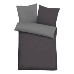 Parure De Lit En Linon 0455775
