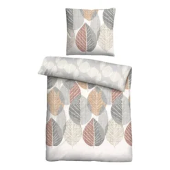 Parure De Lit En Flanelle Fine 0004168 -Promos Sommeil Zen Boutique 1000295950 211012 11510100195 IMAGE P000000001000295950