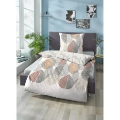 Parure De Lit En Flanelle Fine 0004168 -Promos Sommeil Zen Boutique 1000295950 211012 11510100206 MOOD DETAILS P000000001000295950 mood