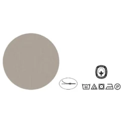 Parure De Lit En Linon 0455775 -Promos Sommeil Zen Boutique 1000295974 211012 11510500274 DETAILS P000000001000295974