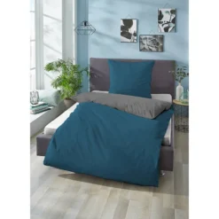 Parure De Lit En Linon 0455775 -Promos Sommeil Zen Boutique 1000296001 211012 11510800323 MOOD DETAILS P000000001000296001 mood