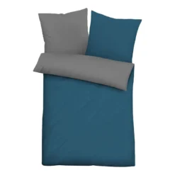 Parure De Lit En Linon 0455775 -Promos Sommeil Zen Boutique 1000296001 211210 06364200045 IMAGE P000000001000296001